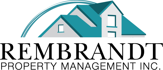 REMBRANDT PROPERTY MANAGEMENT