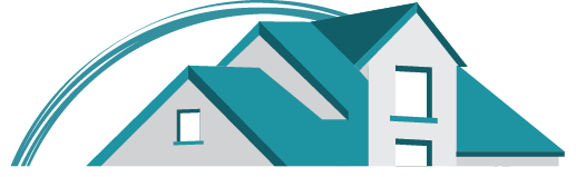 Rembrandt Property Management